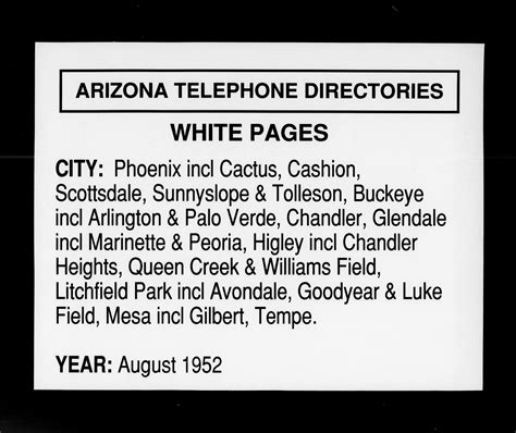 white pages mesa az|mesa az white pages search.